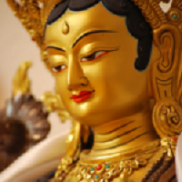 Buddhista Misszió, Magyarországi Árya Maitreya Mandala Egyházközösség