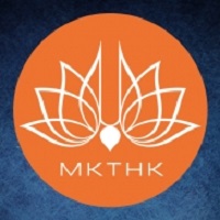 Magyarországi Krisna-tudatú Hívők Közössége